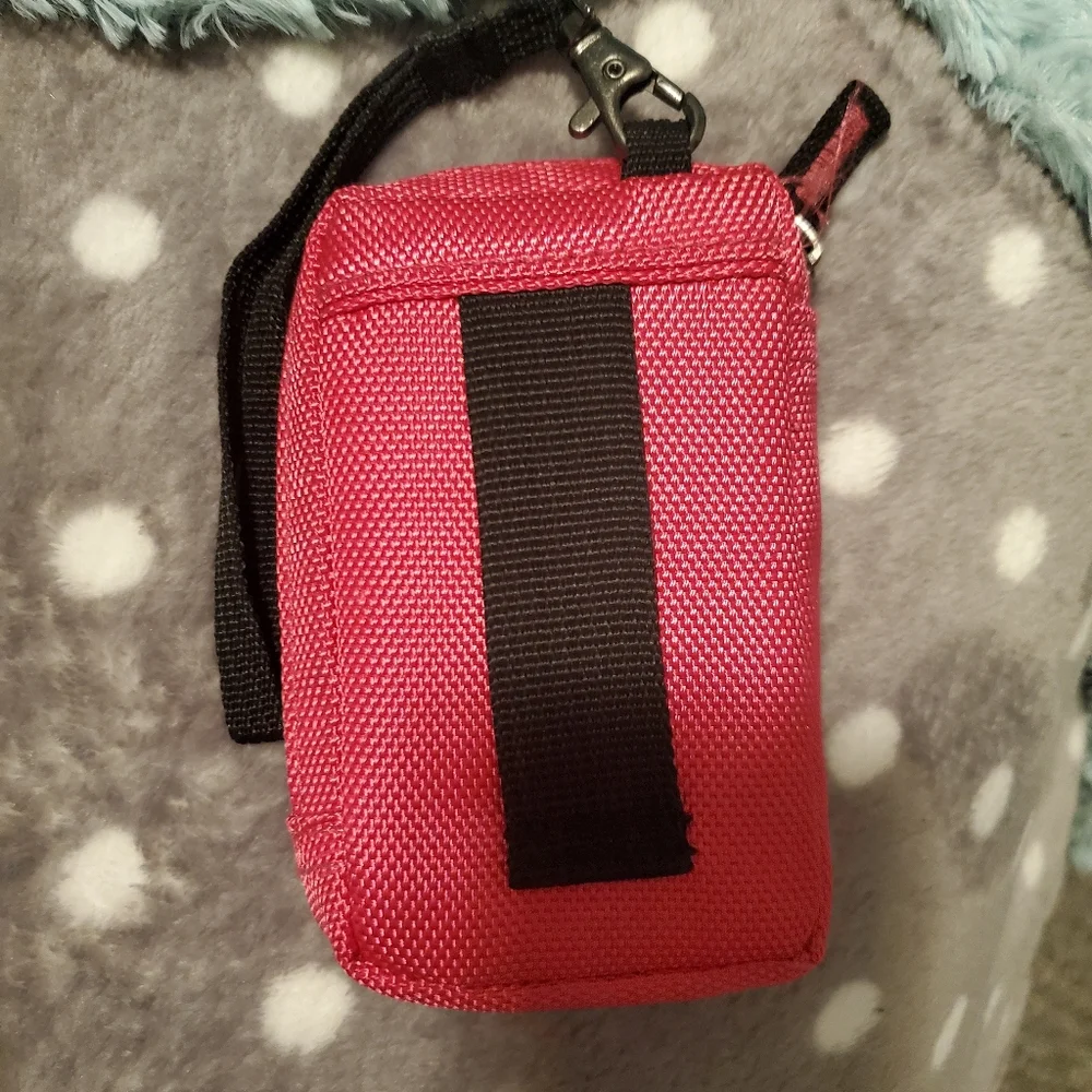 Camera case - Picture 2 of 2